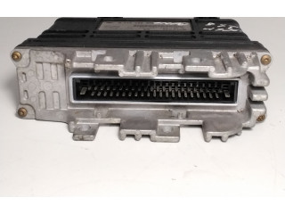 Блок управления двигателя 8A0907311K, 0261203182 Volkswagen Golf III