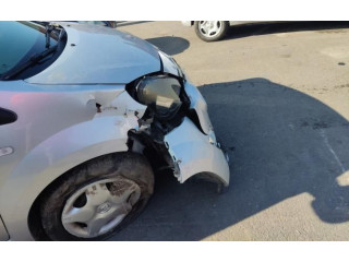 Панель приборов 8201462024   Renault Twingo II       