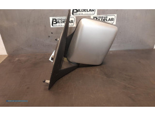 Зеркало (механическое)       Opel Combo C  2001 - 2011 года   