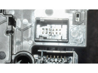 Подрулевой переключатель 93685979305954   BMW X3 F25