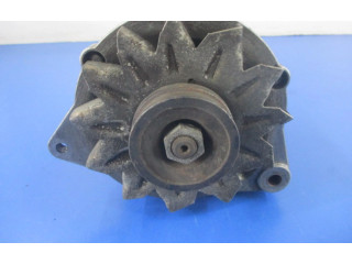 Генератор 443113516, 443113516 Skoda Favorit pick-up (787)