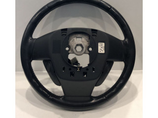 Volant Mazda CX-7 2009