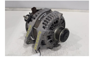 Генератор 52083380   Jeep Renegade      