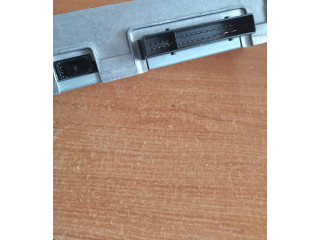 Звукоусилитель