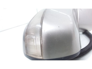 Zpětné zrcátko pravé Honda Civic 2006 010029