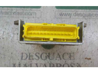 Блок подушек безопасности    Volkswagen Golf SportWagen