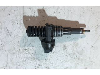 Форсунка 038130073bn Volkswagen Golf Plus BLS