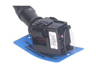 Переключатель дворников 93420-2Y660 KIA Ceed