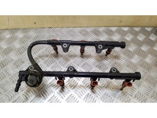 Vstřikovač 2325031050 Lexus RX 330 - 350 - 400H pro benzínový motor 3.5