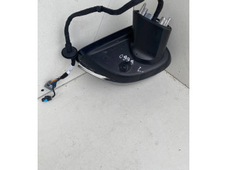 Зеркало электрическое        Volvo XC90  2014 -  года   