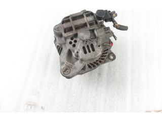 Генератор A3TG1192, MN183450 Mitsubishi Outlander