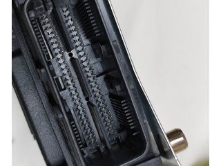 Блок подушек безопасности 32387684 Volvo XC40