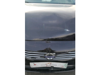    Рулевая рейка P31340734   Volvo V60 2018 -  года