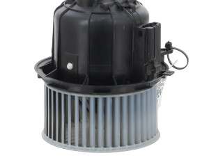 Вентилятор печки    9818270880, I0-9391G   Citroen C3 Aircross