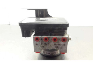 Блок АБС 58900-B4800, BA34 Hyundai i10