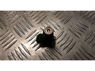 Форсунка 01F023 Citroen C3 для бензинового двигателя 1.1