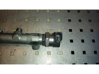 Топливная рампа 7795514, 0445216015 BMW X3 E83 3.0 для двигателя 306d3