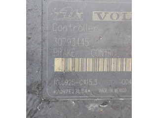 Jednotka ABS 30793445, 10092504153 Volvo XC90 2007