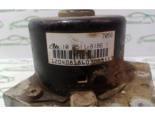 Jednotka ABS 04686226 Chrysler Voyager 1995