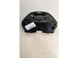 Přístrojová deska BMW 1 F20 F21 2014 62108794220