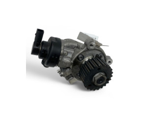 Комплект системы впрыска топлива 05L130277L, 05L130277L Audi A6 S6 C8 4K DFB