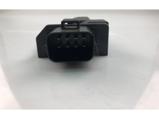 Блок управления 31478784   Volvo XC90