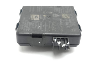 Блок управления 5WA959436G, 5NA959436C Volkswagen ID.3