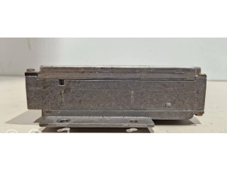 Řídící jednotka A0235458232, 26RT0000 Mercedes-Benz CLK A208 C208 2001