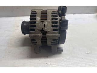 Генератор 884150, 6G9N10300XC Ford Galaxy