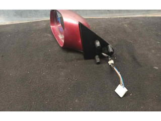 Зеркало электрическое Lancia Lybra - года