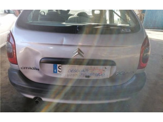 Панель приборов 9631710380, 9631710380   Citroen Xsara Picasso       