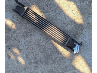 Интеркулер 866452000, 866452100 Fiat Grande Punto