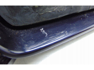 Зеркало электрическое Audi A5 8T 8F 2007 - 2016 года