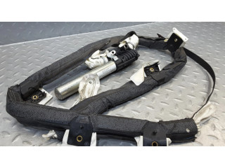 Боковая подушка безопасности 517017120, 30363296C Fiat Grande Punto