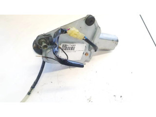 Моторчик заднего дворника 8513087401 Daihatsu Terios