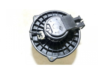 Вентилятор печки 2727005280, 272700-5280 Subaru Outback