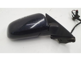Зеркало электрическое правое Audi A3 S3 8P 2003-2012 года