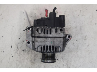 Генератор    Fiat Tipo      