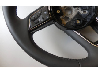 Руль Audi Q2 - - года 8V0419091CG