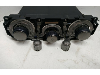 Блок управления климат-контролем 7820A071, CAA502A050F Mitsubishi Grandis