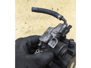 Vstřikovací čerpadlo A6510700601, 0474906KDE Mercedes-Benz E C207 W207 651911