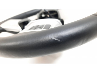 Руль Fiat Freemont 622485801D, P1RU63DX9AI