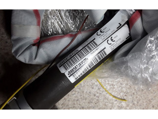 Боковая подушка безопасности 7030A361 Mitsubishi Outlander