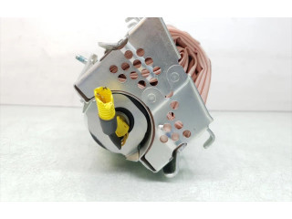 Подушка безопасности пассажира    Honda Accord