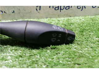 Переключатель дворников    Ford Fusion