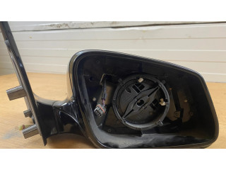 Zpětné zrcátko pravé BMW 5 GT F07 2010 7204767, 021016