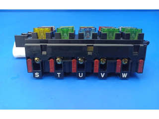   Pojistková skříňka 1405450601, 08554314   Mercede-Benz S W140 1994