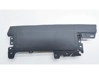 Подушка безопасности для колен 107782600D Tesla Model 3