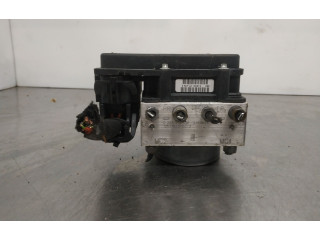 Jednotka ABS 0265801176 Fiat Punto (188) 2004