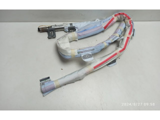 Čerpadlo oleje TG10E04001, 0589P1000173 Mitsubishi Eclipse Cross